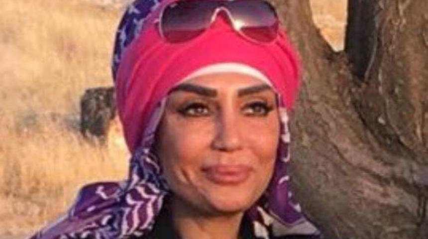 13 milyon liralık vurgun yapan Sibel Gönenli: Paraları kendi istekleriyle verdiler