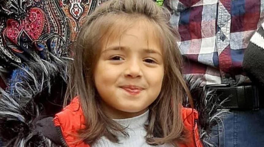 İkranur&rsquo;un &ouml;l&uuml;m&uuml; ile ilgili yeni gelişme