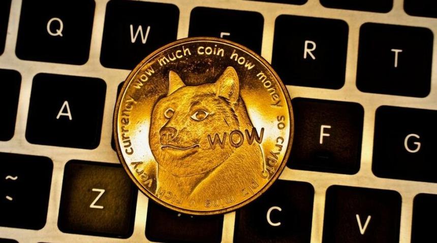 Dogecoin neden yükseliyor? Dogecoin nedir, nasıl alınır? Dogecoin'e nasıl yatırım yapılır, nereden alınır?