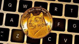 Dogecoin neden yükseliyor? Dogecoin nedir, nasıl alınır? Dogecoin'e nasıl yatırım yapılır, nereden alınır?