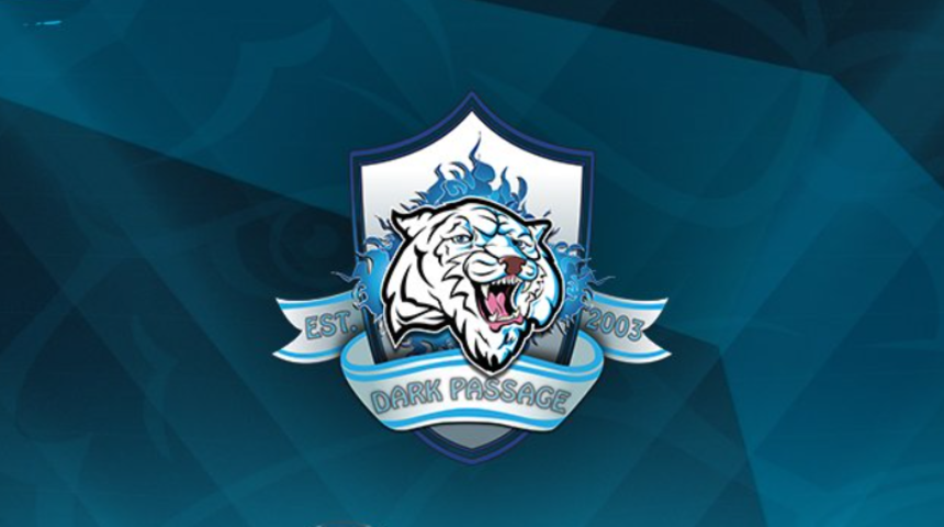 Ferdi 'purelonely' Ebiri Dark Passage Esports'a veda etti!