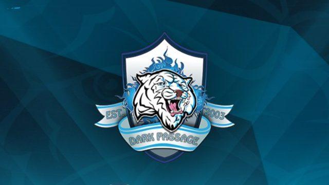 Ferdi 'purelonely' Ebiri Dark Passage Esports'a veda etti!