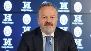 Yusuf Günay'dan Oğulcan tepkisi: UEFA, futbolcu kulübün kölesi değil diyor