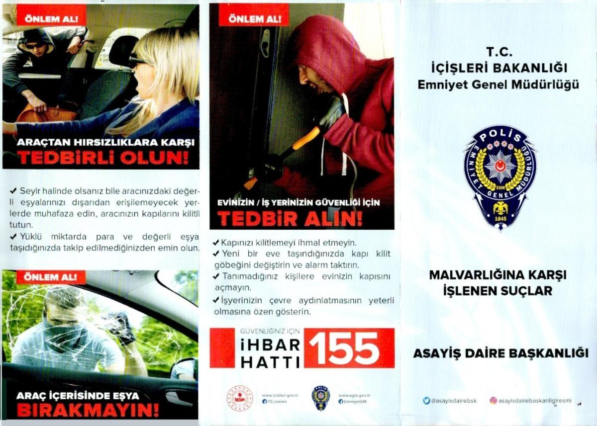 &Ccedil;ocukları ile korkuttuğu vatandaşı &lsquo;polisim&rsquo; diyerek binlerce TL dolandırdı