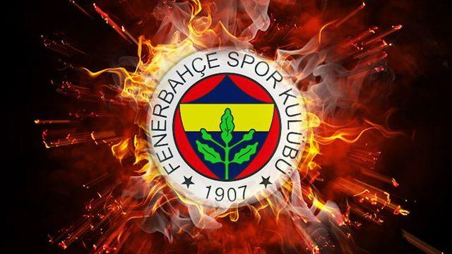 Fenerbahçe transfer haberleri! Kanarya sonunda yeni golcüsünü buldu