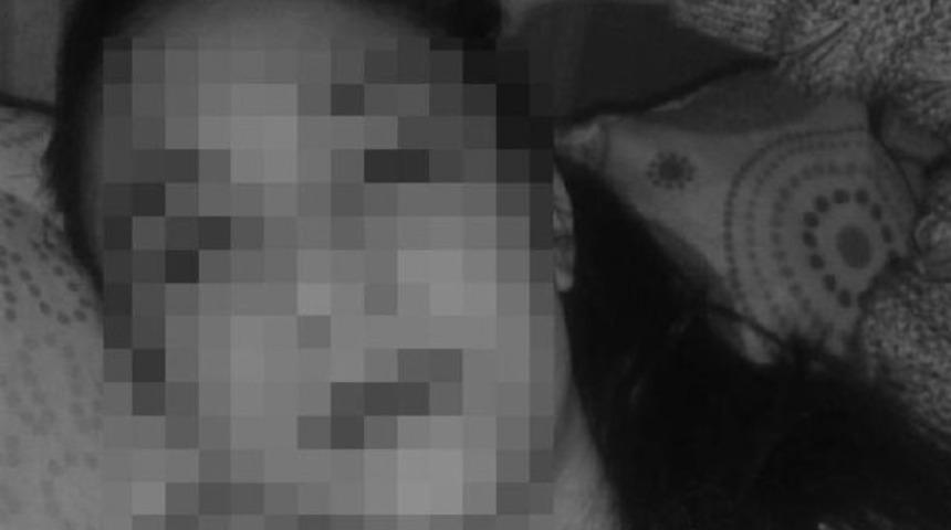 Amca kız yeğenine önce masaj  yaptırdı, sonra tecavüz etti