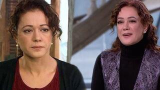 Bennu Yıldırımlar'ın oyuncu Bülent Emin Yarar'la evli olduğu ortaya çıktı