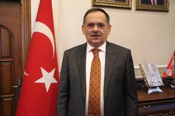 Turnikeye takılan riskli vatandaşlar ve tramvay kazaları kamerada G4