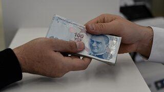 İşsizlik maaşı ne kadar 2021? İşsizlik maaşı nasıl alınır? İşsizlik maaşı başvuru ve sorgulama ekranı