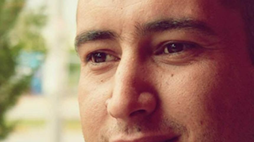 ‘Başım ağrıyor’ deyip uykuya dalan öğretmen, yatağında ölü bulundu