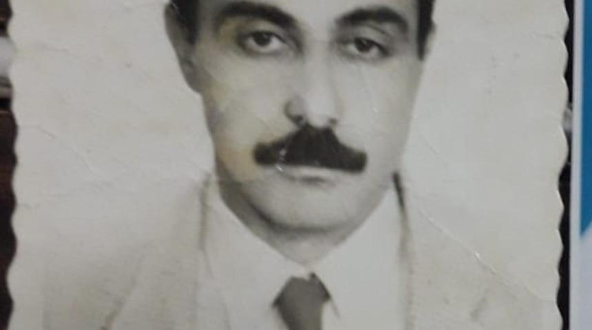 Kahramanmaraş’ta karbonmonoksit zehirlenmesi: 2 ölü