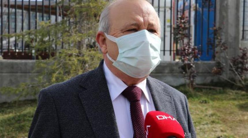 Korkutan mutant virüs uyarısı: Vuhan'dakine göre çok hızlı