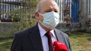 Korkutan mutant virüs uyarısı: Vuhan'dakine göre çok hızlı