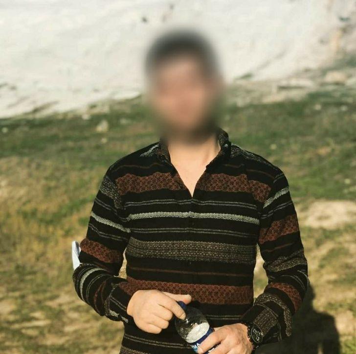 Hırsız sevgililerin suç ortağı yakalandı G5