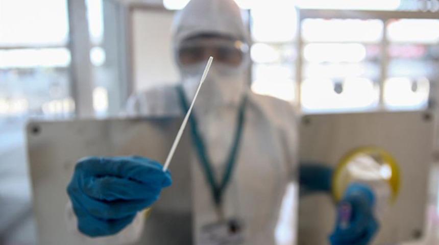 Trabzonspor'da 3 koronavirüs vakası