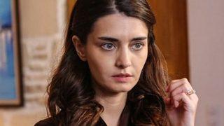 Sefirin Kızı'nın Menekşe'siydi! Tülin Yazkan'ın estetiksiz hali gündem oldu