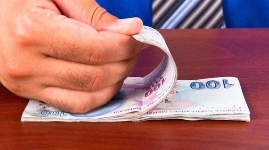 Erzurum 2020 kredi verileri a&ccedil;ıklandı