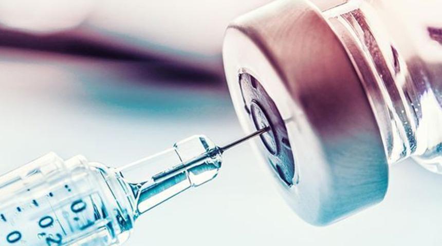 ABD'den dikkat çeken koronavirüs açıklaması: Tamamen aşılanmış kişilerin karantinaya girmesine gerek yok