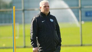 Marius Sumudica'nın Rize macerası kötü gidiyor