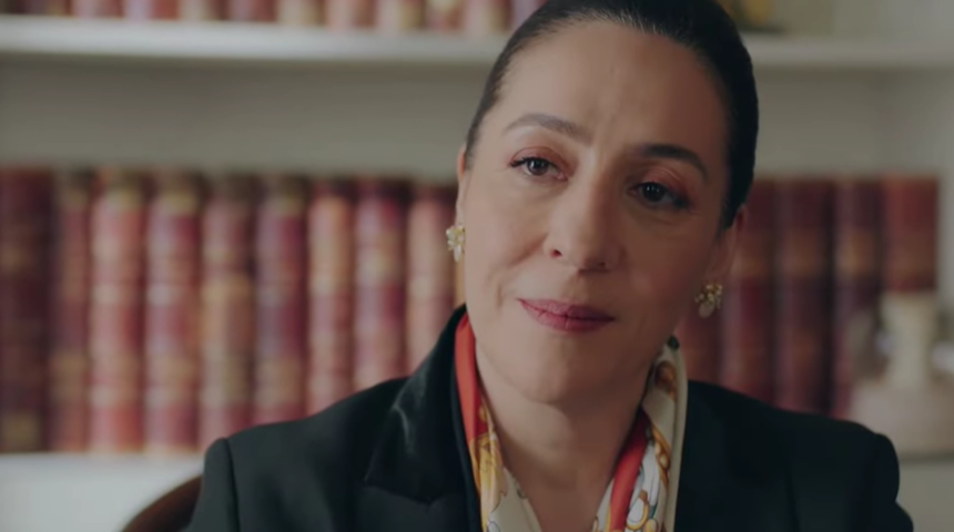 Kırmızı Oda ekrandaydı... 12 Şubat 2021 Cuma reyting sonuçları belli oldu mu? Dünkü reytingler açıklandı mı?