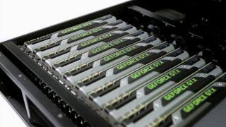 Ekran kartları yine zamlanacak