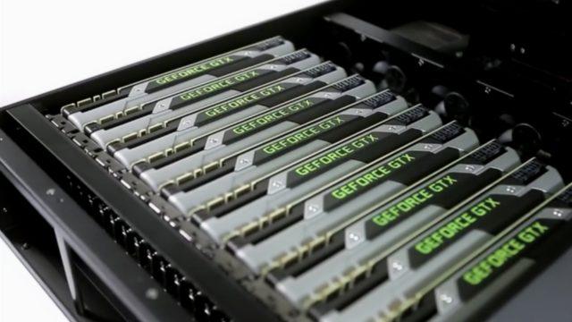 İkinci el ekran kartı alınır mı?