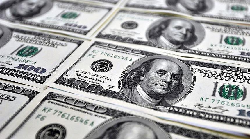 Ünlü ekonomist cevapladı: Merkez Bankası'nın faiz artışı ne anlama geliyor? 