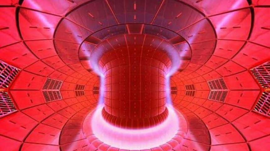 Bitcoin madencileri işi çığırından çıkardı