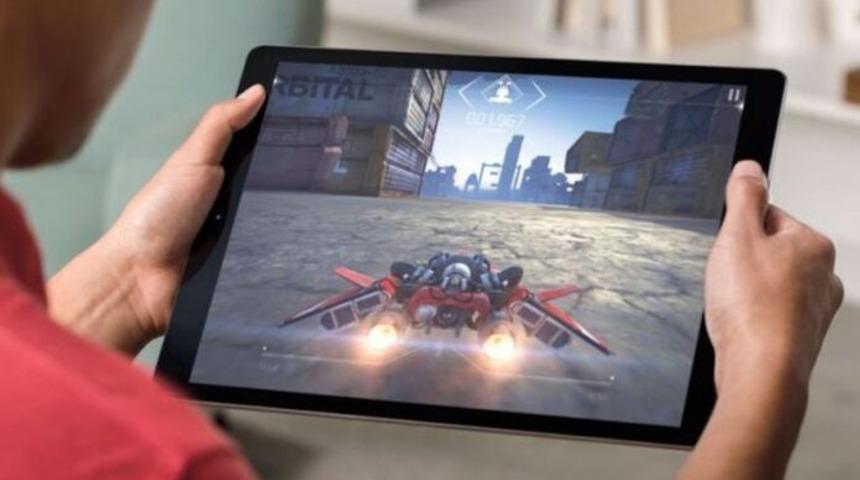 İstanbul’da bedava tablet dağıtılacak!