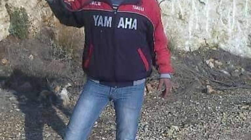 Sürek avında vurulan avcı hayatını kaybetti