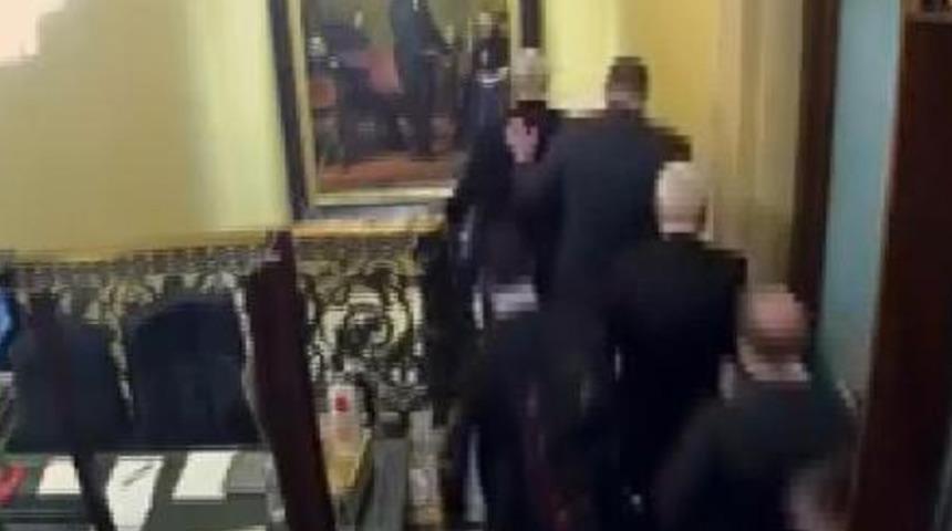 Savcılar bile gözden kaçırmış! ABD bu haberi konuşuyor