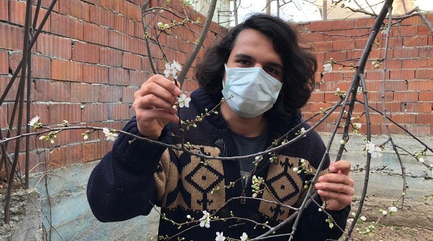 &Ccedil;ift&ccedil;iyi zor g&uuml;nler bekliyor