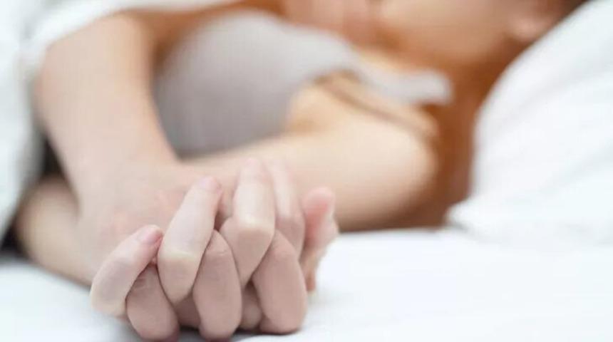 Cinsel sorunlarda ten uyumunu yakalamanın 6 yolu