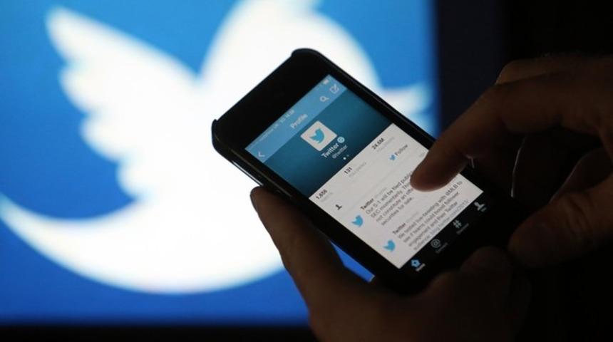 Twitter'dan flaş karar! O bilgileri komiteye verecek