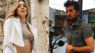 Sonunda bulundu! Doğu Demirkol'un partneri belli oldu!