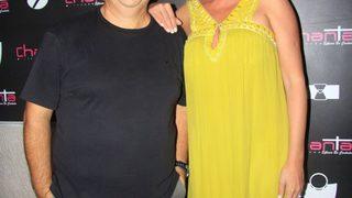 Gani Müjde ile Belma Canciğer çiftinin kızı Ecesu Müjde büyüdü! Son görüntüsü şaşırttı