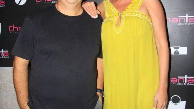 Gani Müjde ile Belma Canciğer çiftinin kızı Ecesu Müjde büyüdü! Son görüntüsü şaşırttı