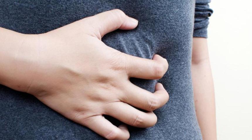 Kabızlık nasıl geçer? Kabızlığa ne iyi gelir? Bu besinlere dikkat!