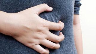 Kabızlık nasıl geçer? Kabızlığa ne iyi gelir? Bu besinlere dikkat!