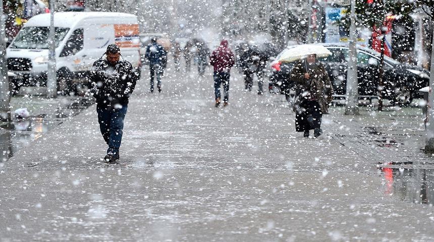 Giresun, Bitlis ve Denizli'de okullar tatil mi? 4 Mart Giresun, Bitlis ve Denizli'de okullar tatil mi olacak?