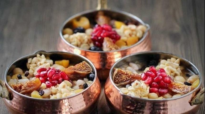 Muharrem Ayı ne zaman başlıyor? Aşüre günü geliyor!