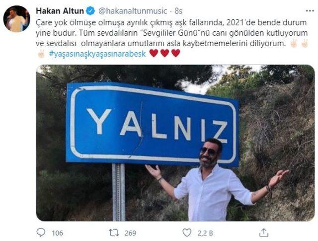 Ekran Alıntısı