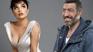 Hakan Altun'dan bomba 14 Şubat paylaşımı! 'Yine yalnız'