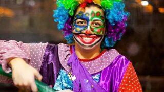 Arkadaşının evinde asılı bulunan Betül Özdemir'le ilgili yeni gelişme: Yeniden otopsi istendi