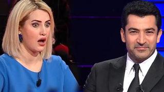'Kim Milyoner Olmak İster'de Zeki Müren sorusu! Kendinden çok emindi ama...