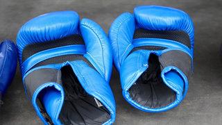 Ringlerin efsane ismi Mzi Mnguni hayatını kaybetti