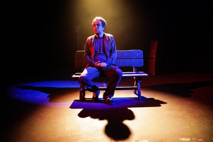 AŞT’de “Kunduracı Doktor” ile perdeleri açacak G2