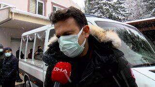 Hüseyin Topbaş: Korona değil organ yetmezliğinden vefat etti