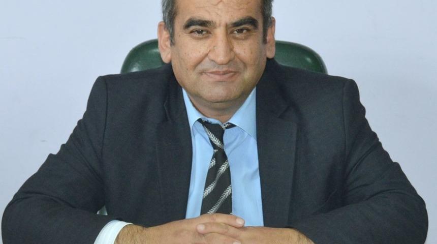 Besni&rsquo;de aile danışmanlığı birimi oluşturuldu