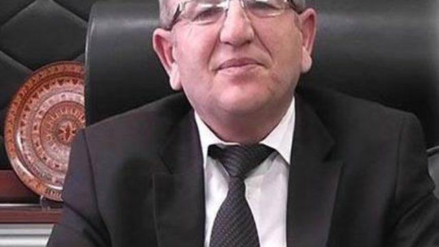 Meteoroloji İl Müdürü Yıldız’dan rüzgar ve yoğun kar uyarısı